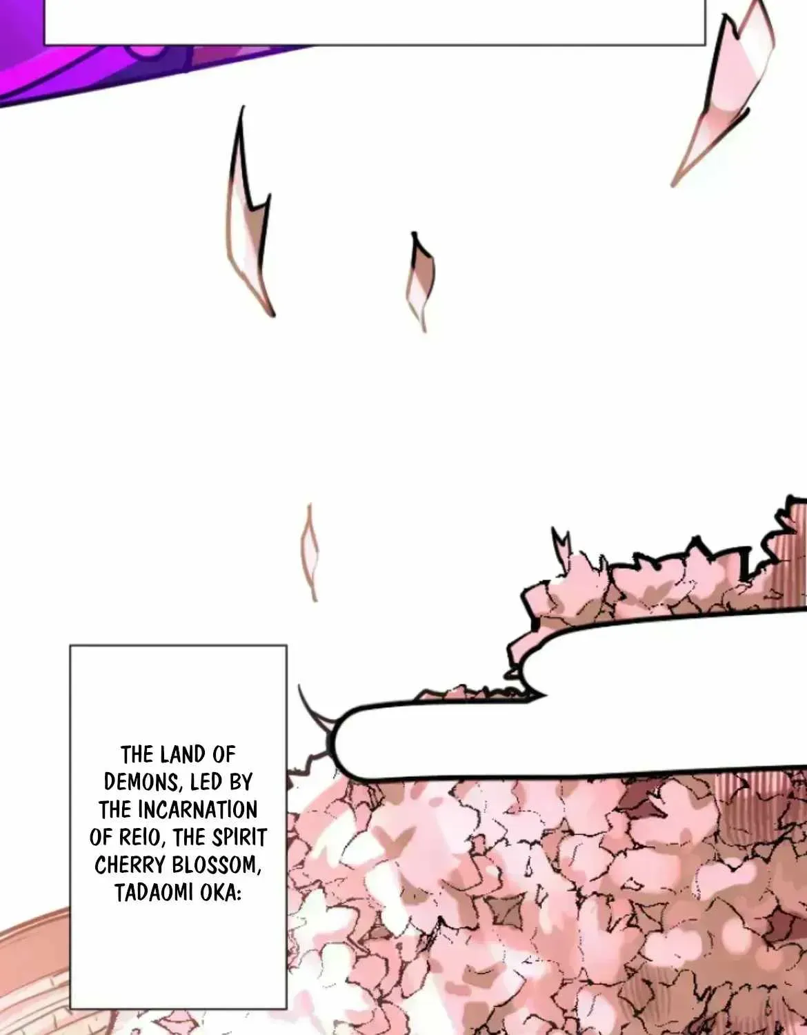 Chapter 2 — page 9