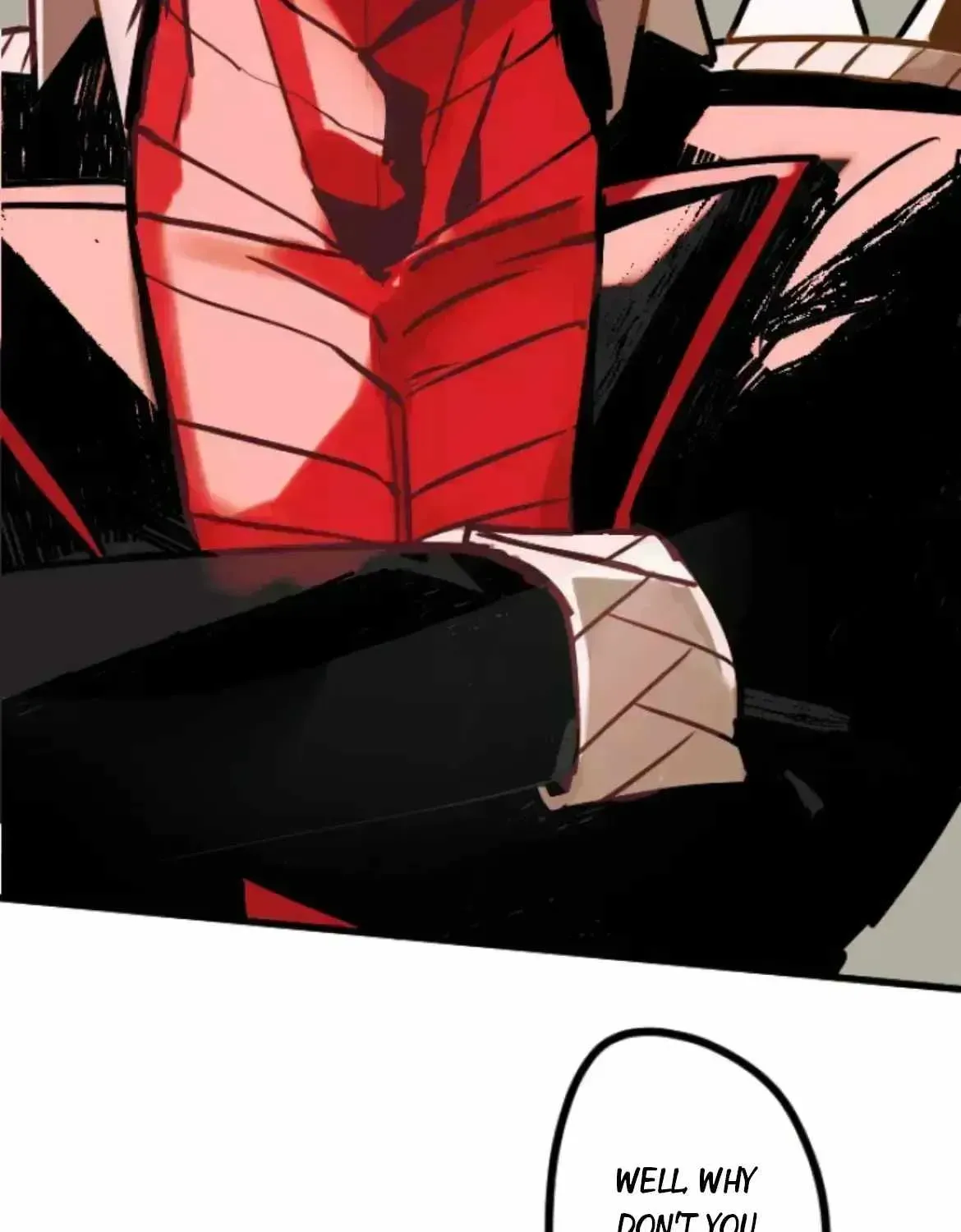 Chapter 2 — page 95