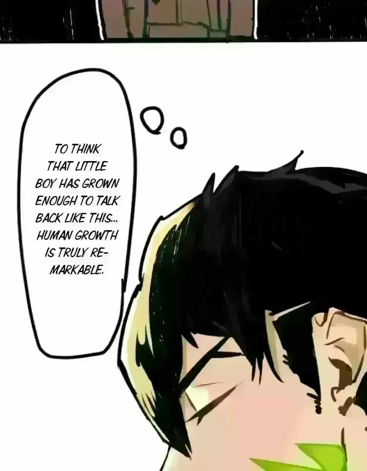 Chapter 11 — page 109