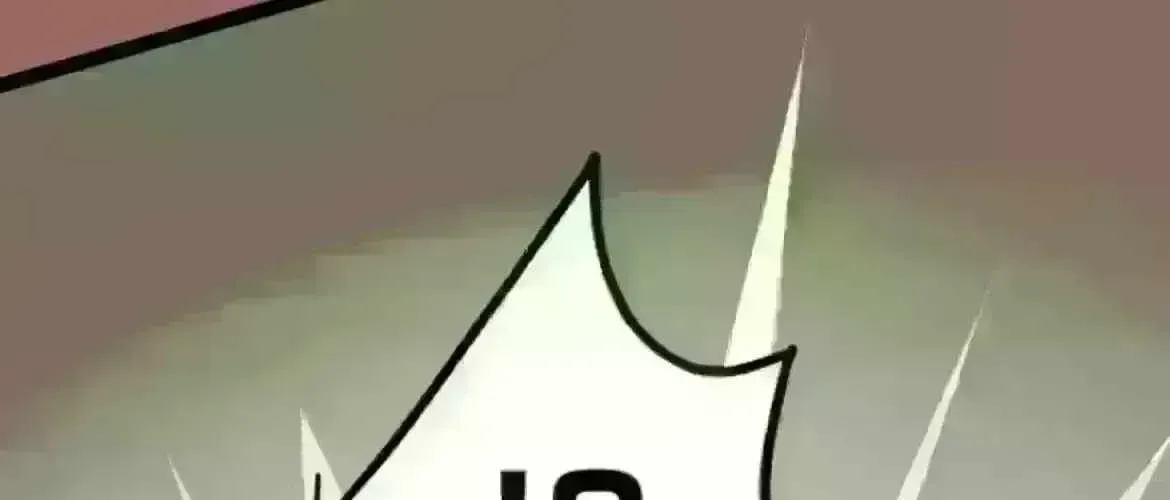 Chapter 11 — page 136