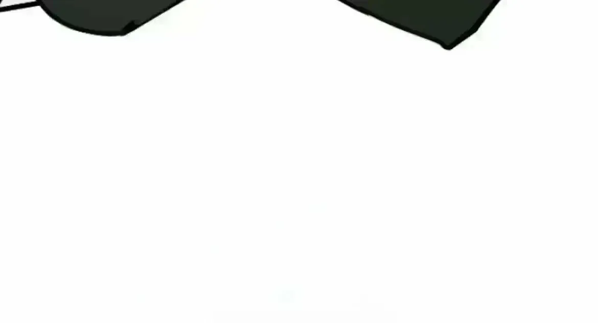 Chapter 11 — page 214