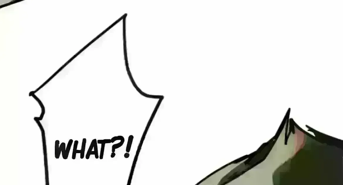 Chapter 11 — page 218