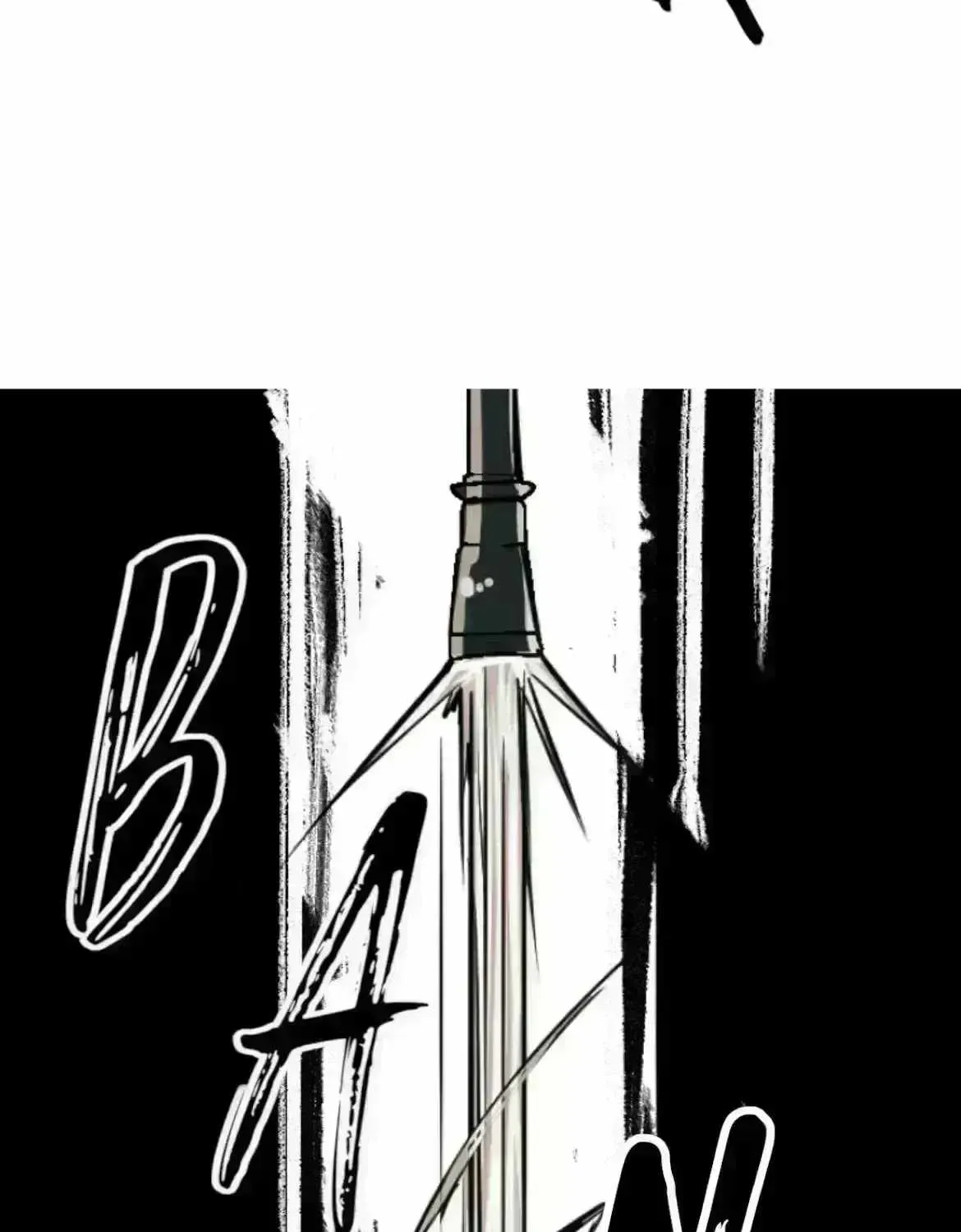 Chapter 11 — page 43