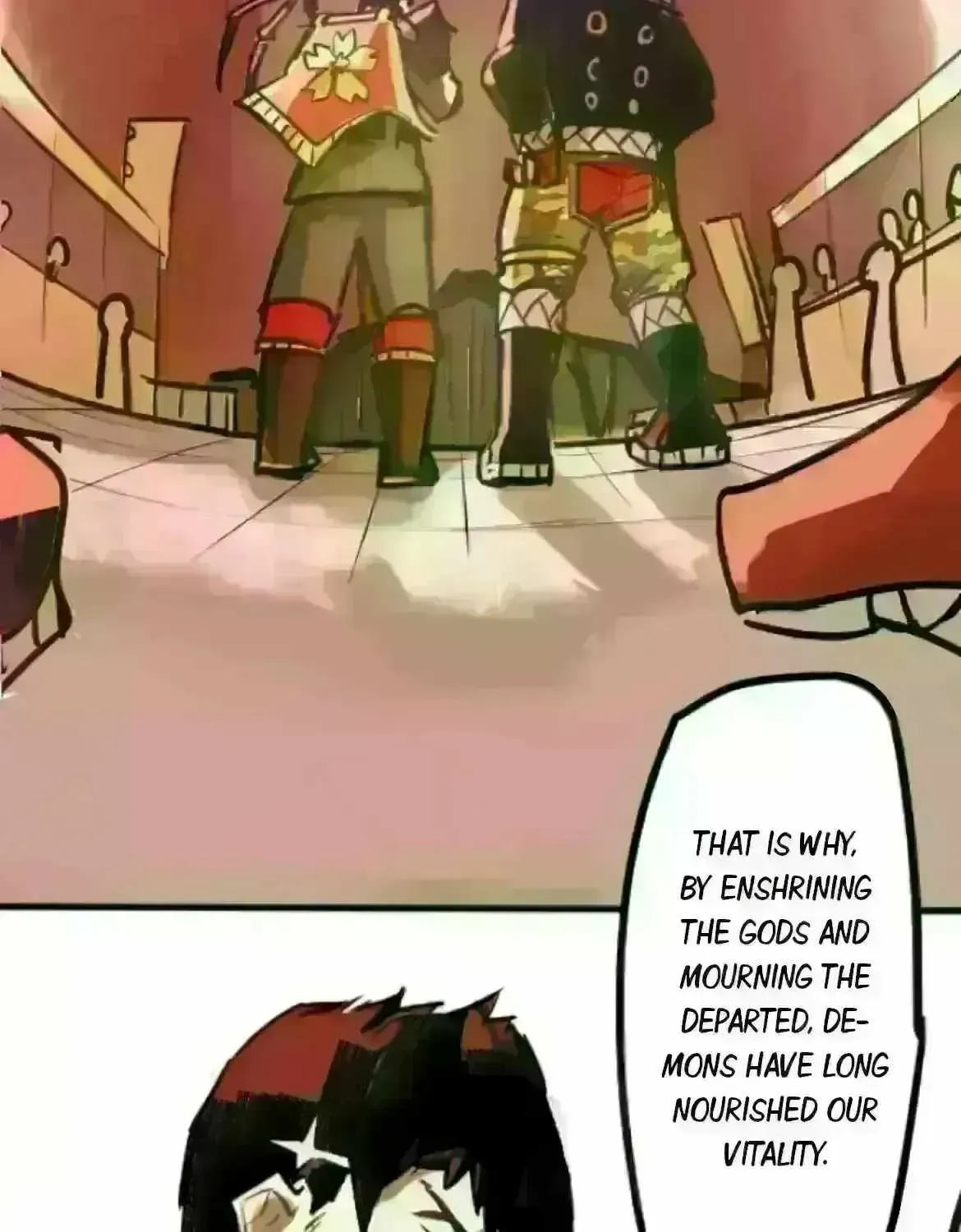 Chapter 11 — page 91