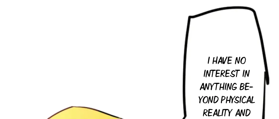 Chapter 3 — page 104