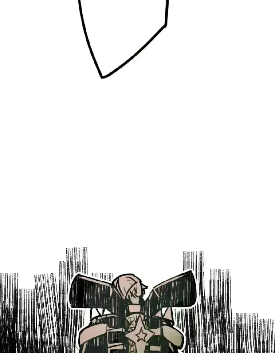 Chapter 3 — page 107