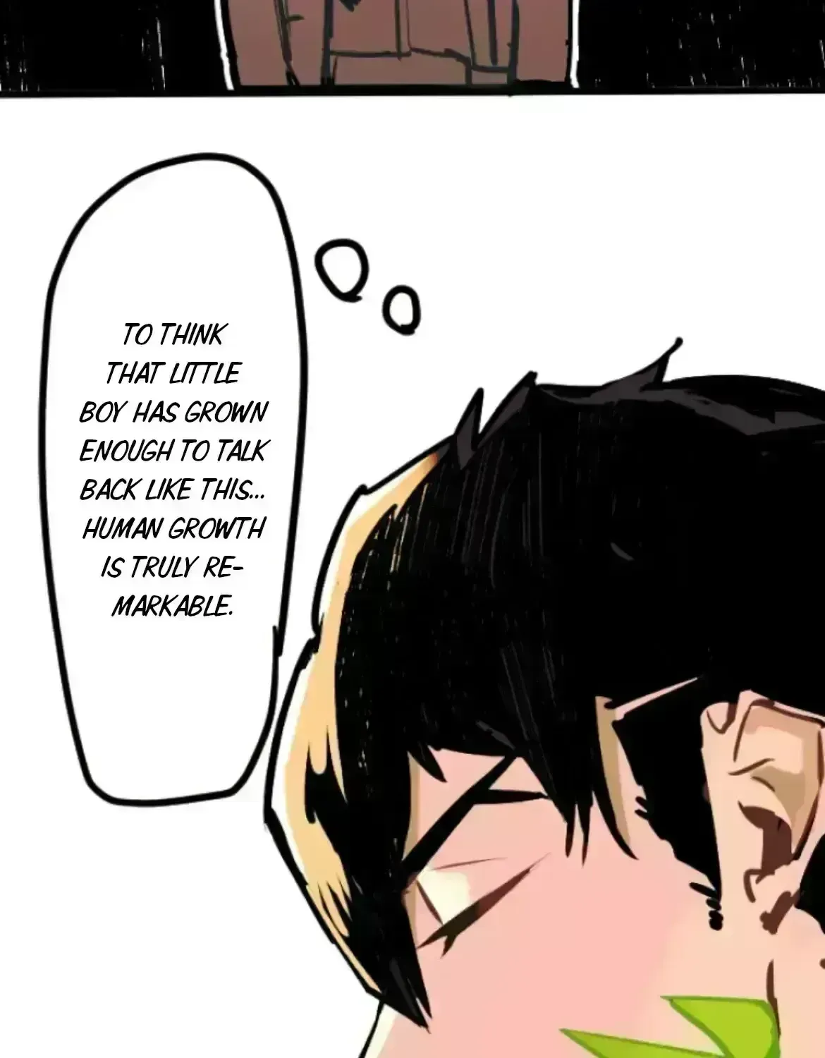 Chapter 3 — page 109