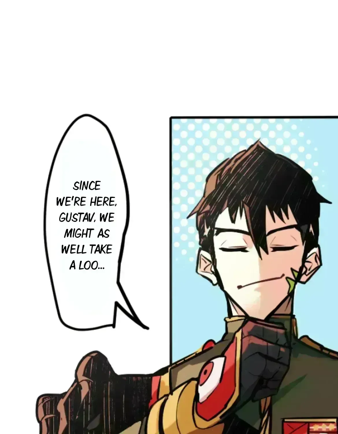 Chapter 3 — page 129