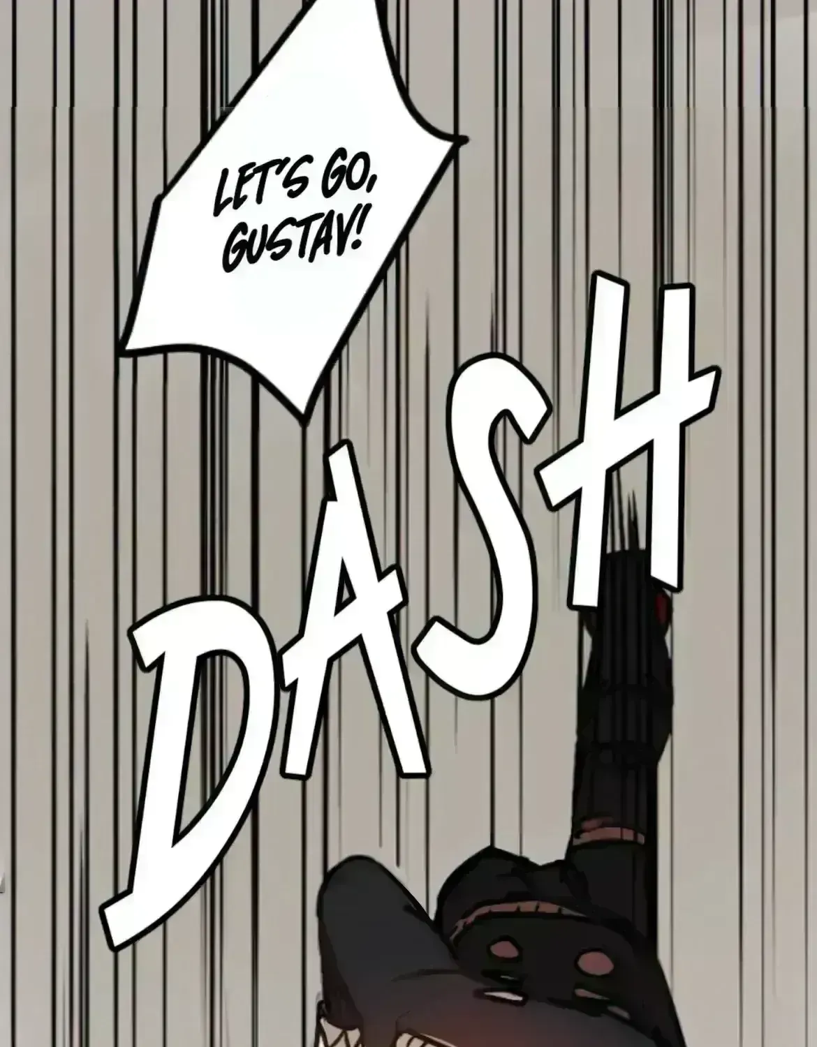 Chapter 3 — page 147