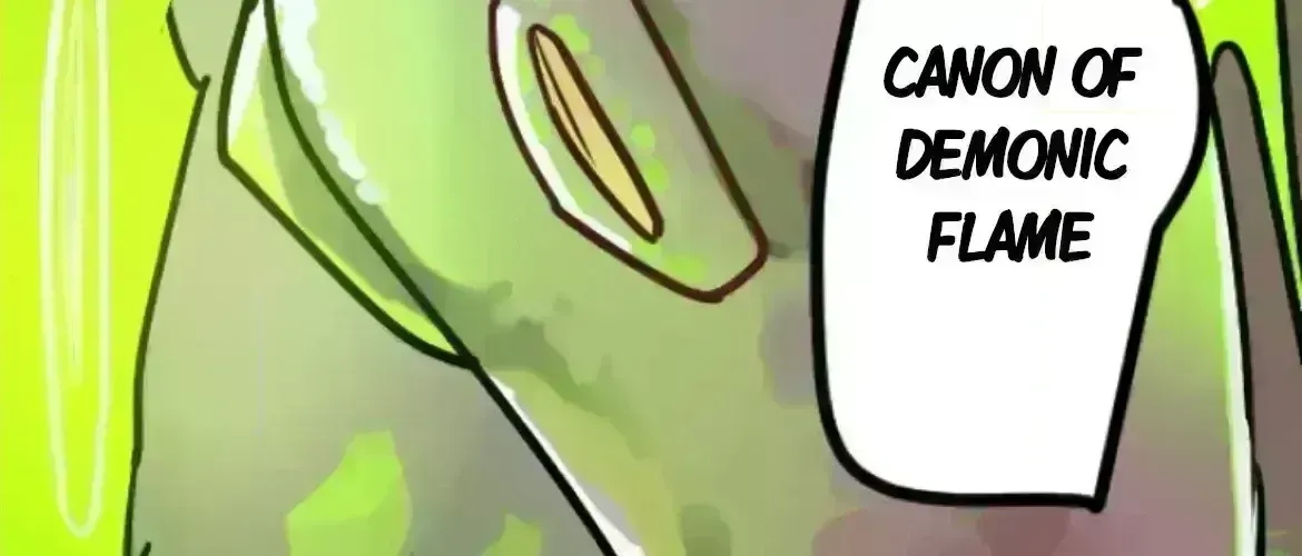 Chapter 3 — page 160