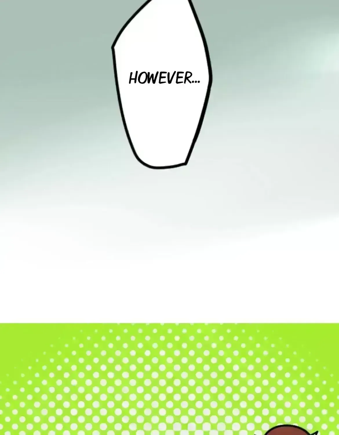 Chapter 3 — page 171