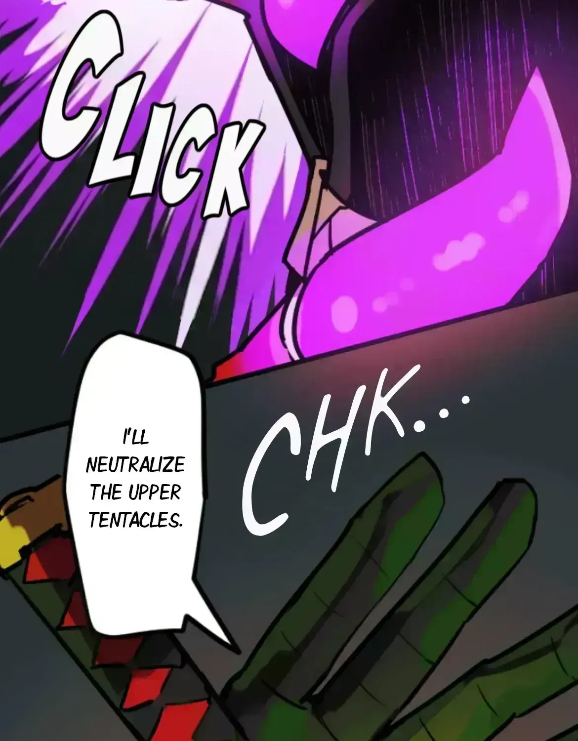 Chapter 3 — page 181