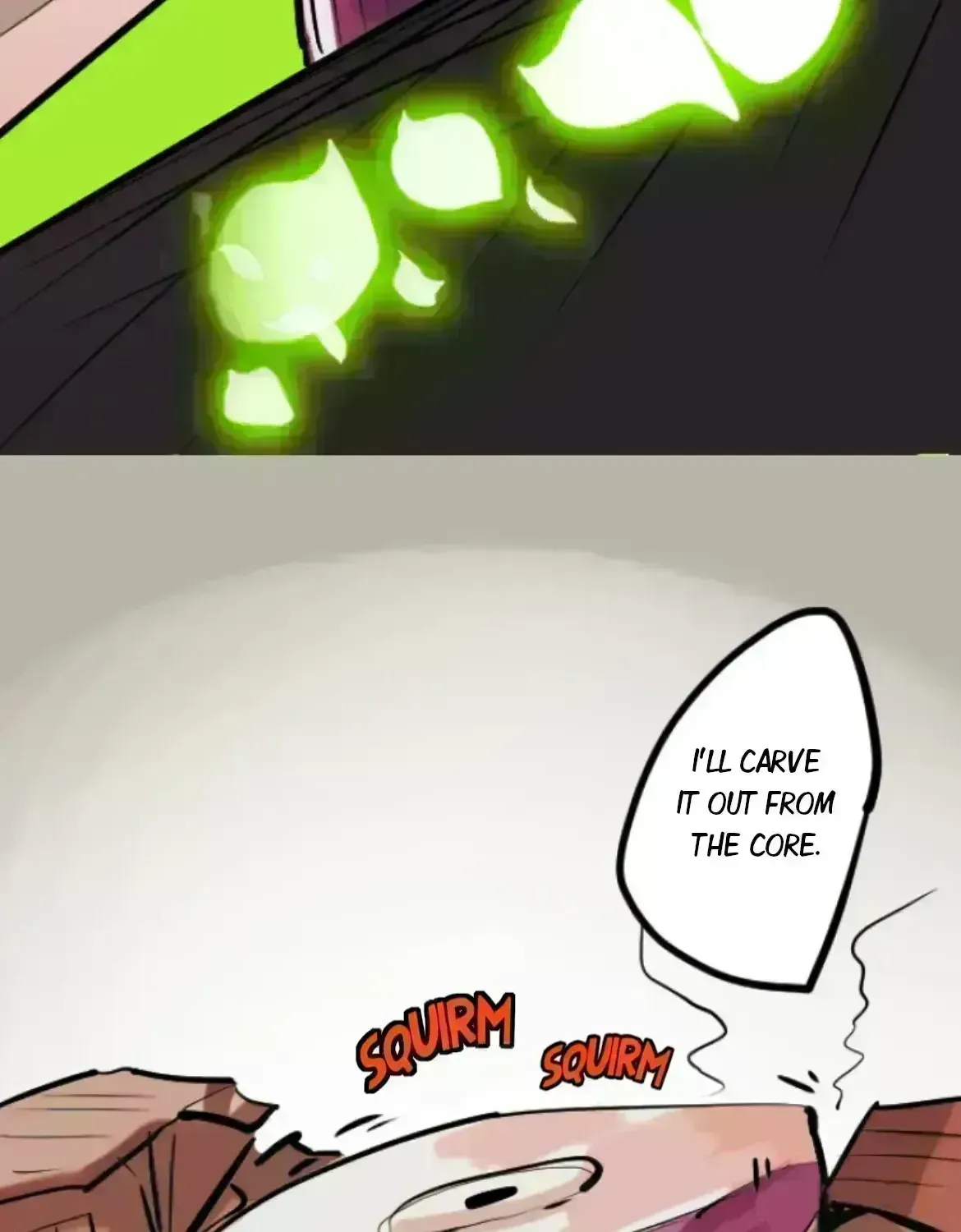 Chapter 3 — page 193