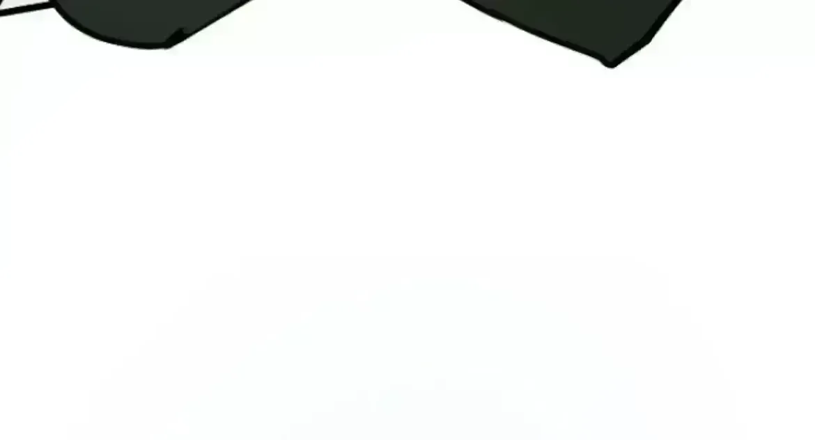 Chapter 3 — page 214