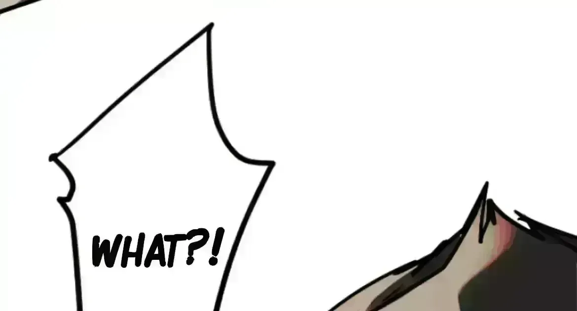 Chapter 3 — page 218