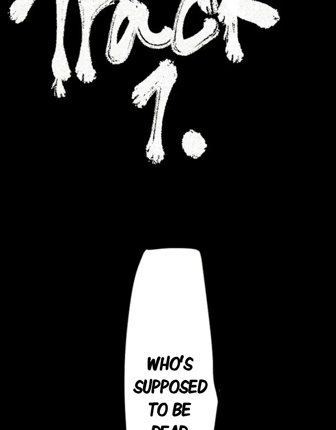 Chapter 3 — page 227