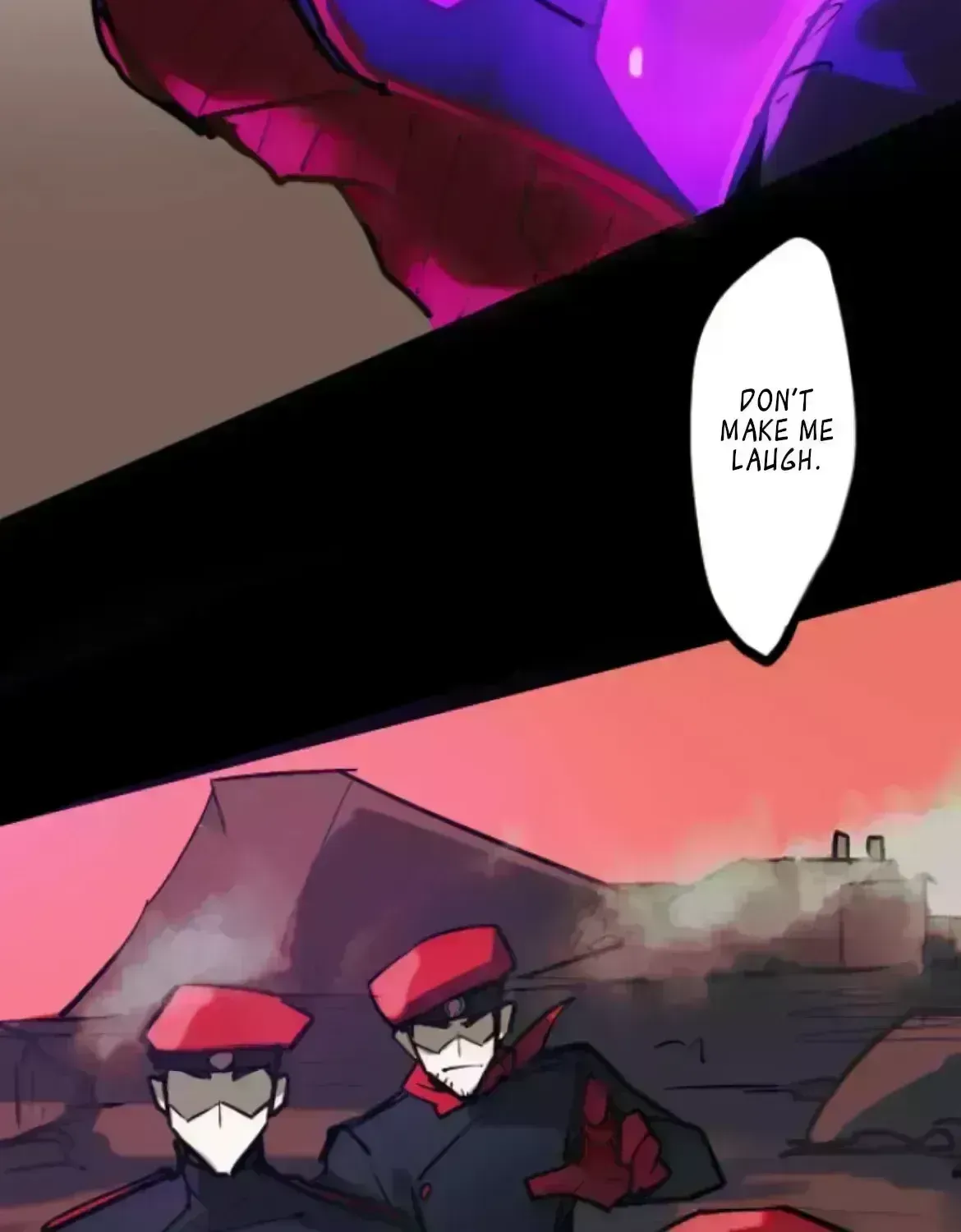 Chapter 3 — page 27