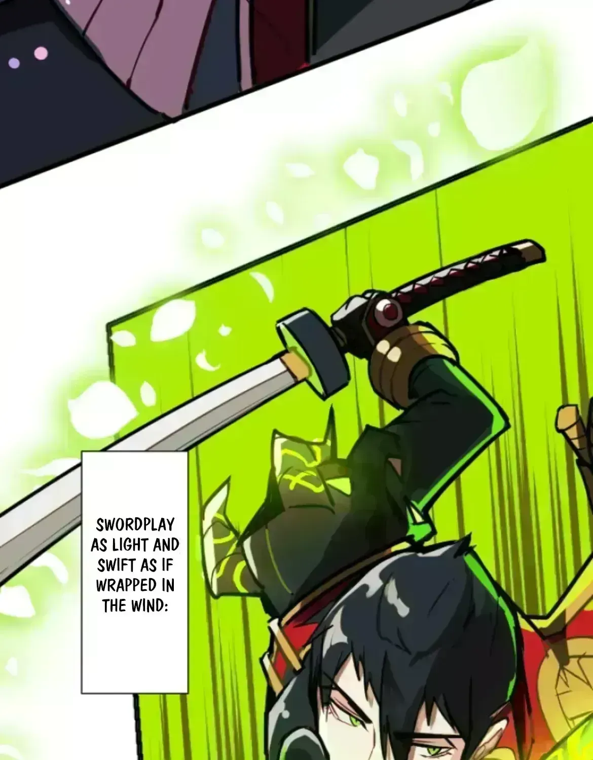 Chapter 3 — page 3