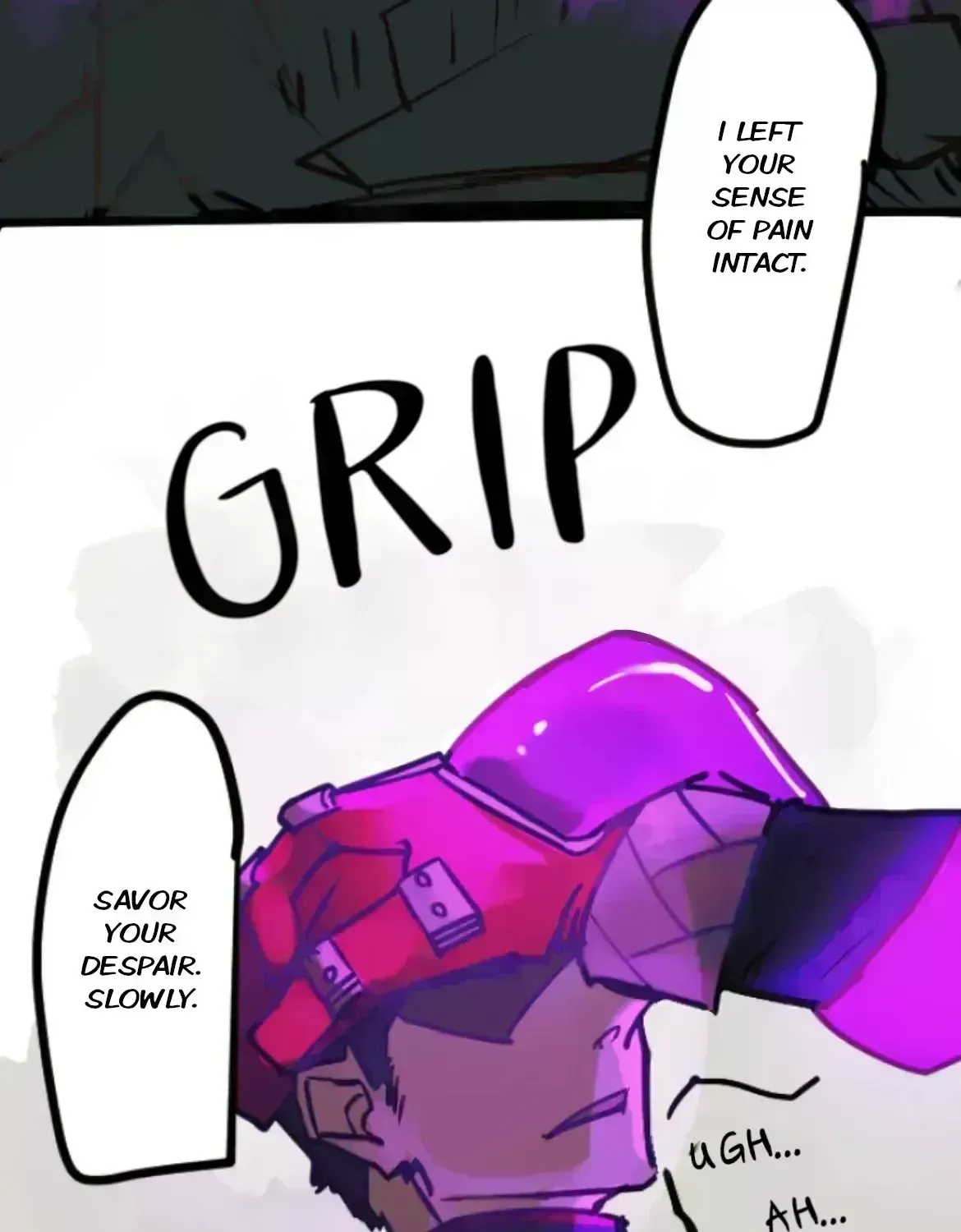 Chapter 3 — page 35