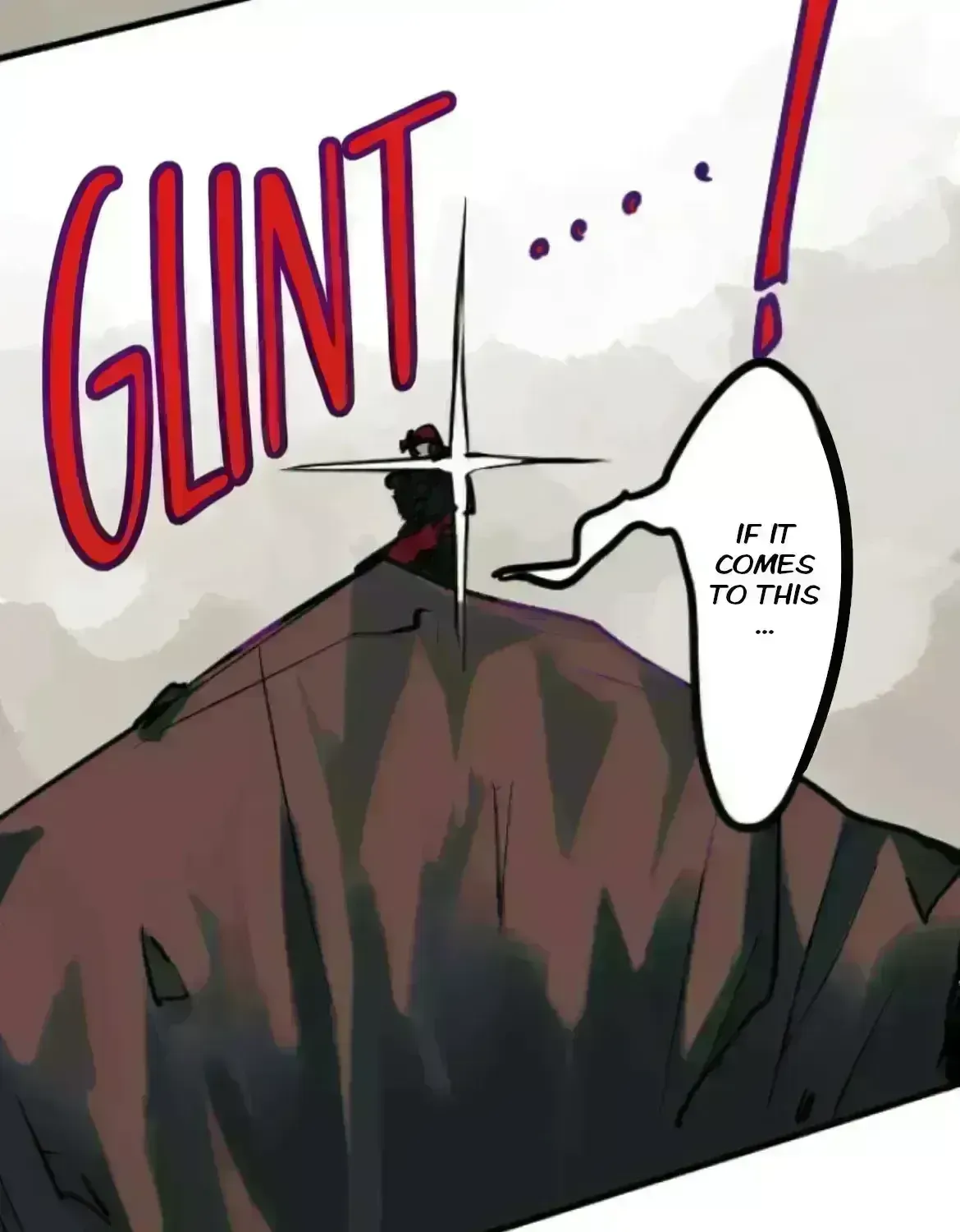 Chapter 3 — page 37