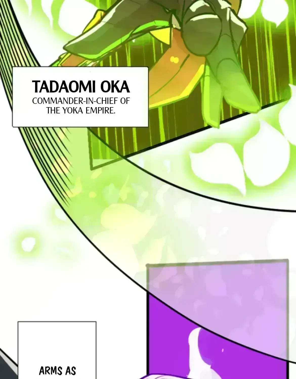 Chapter 3 — page 5