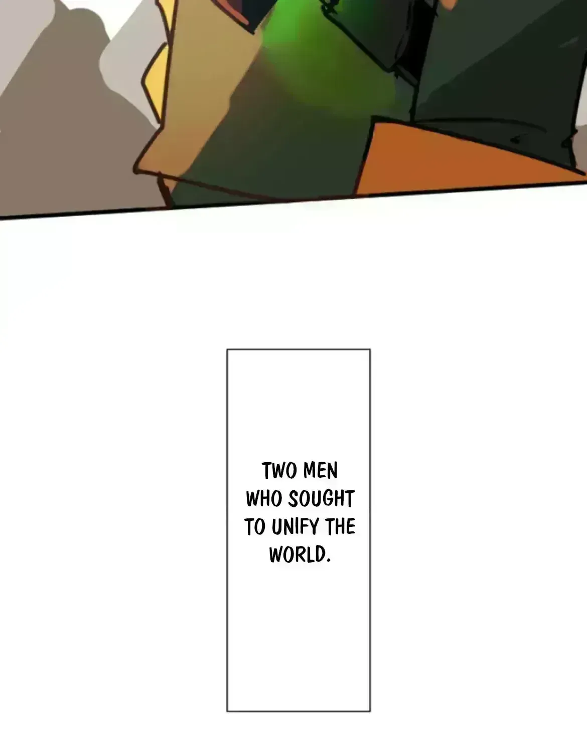Chapter 3 — page 55