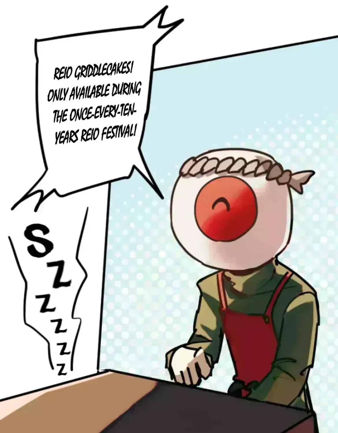 Chapter 3 — page 65