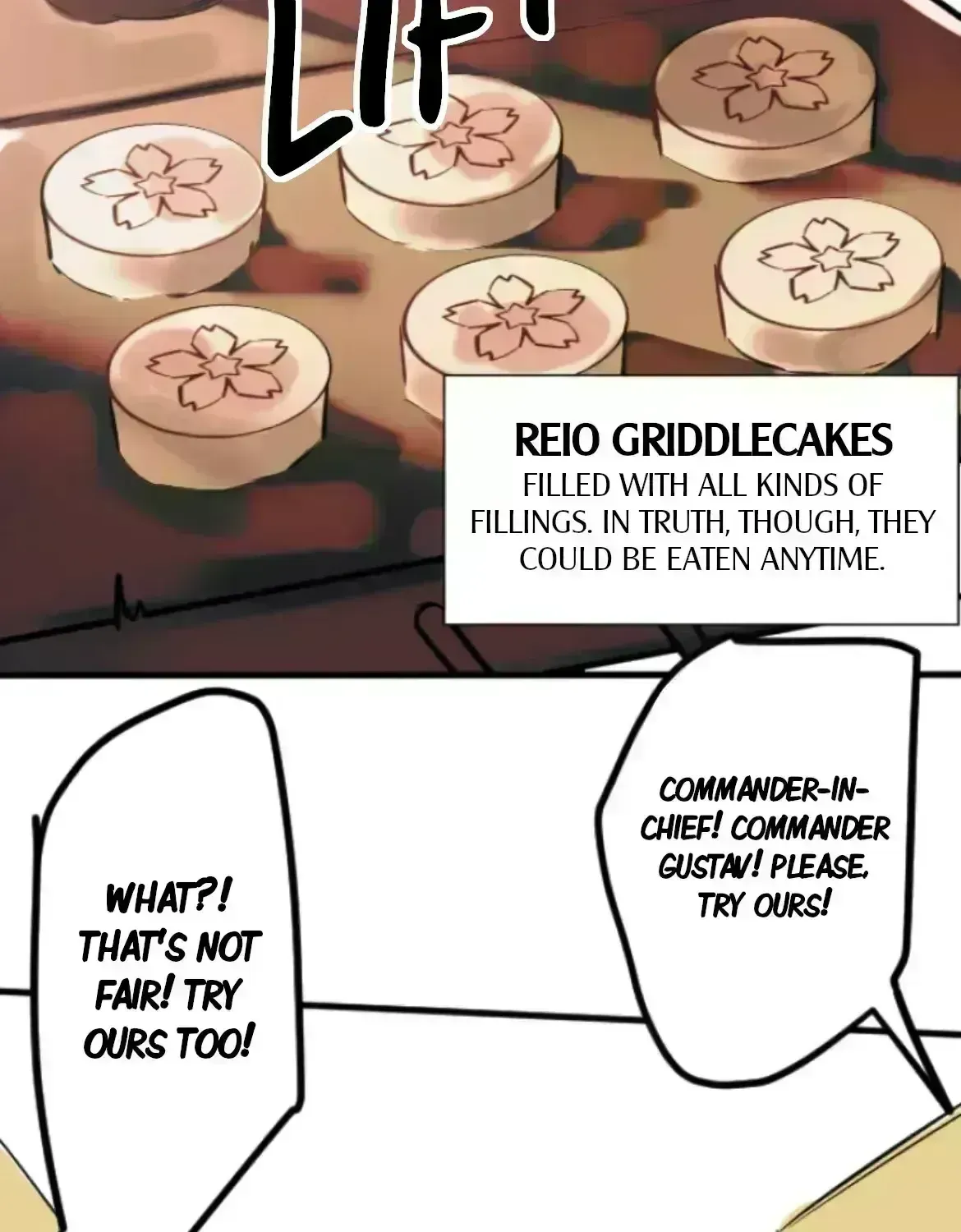 Chapter 3 — page 67