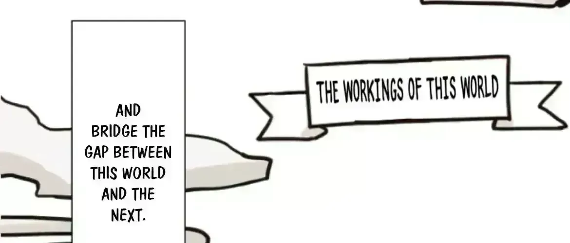 Chapter 3 — page 88
