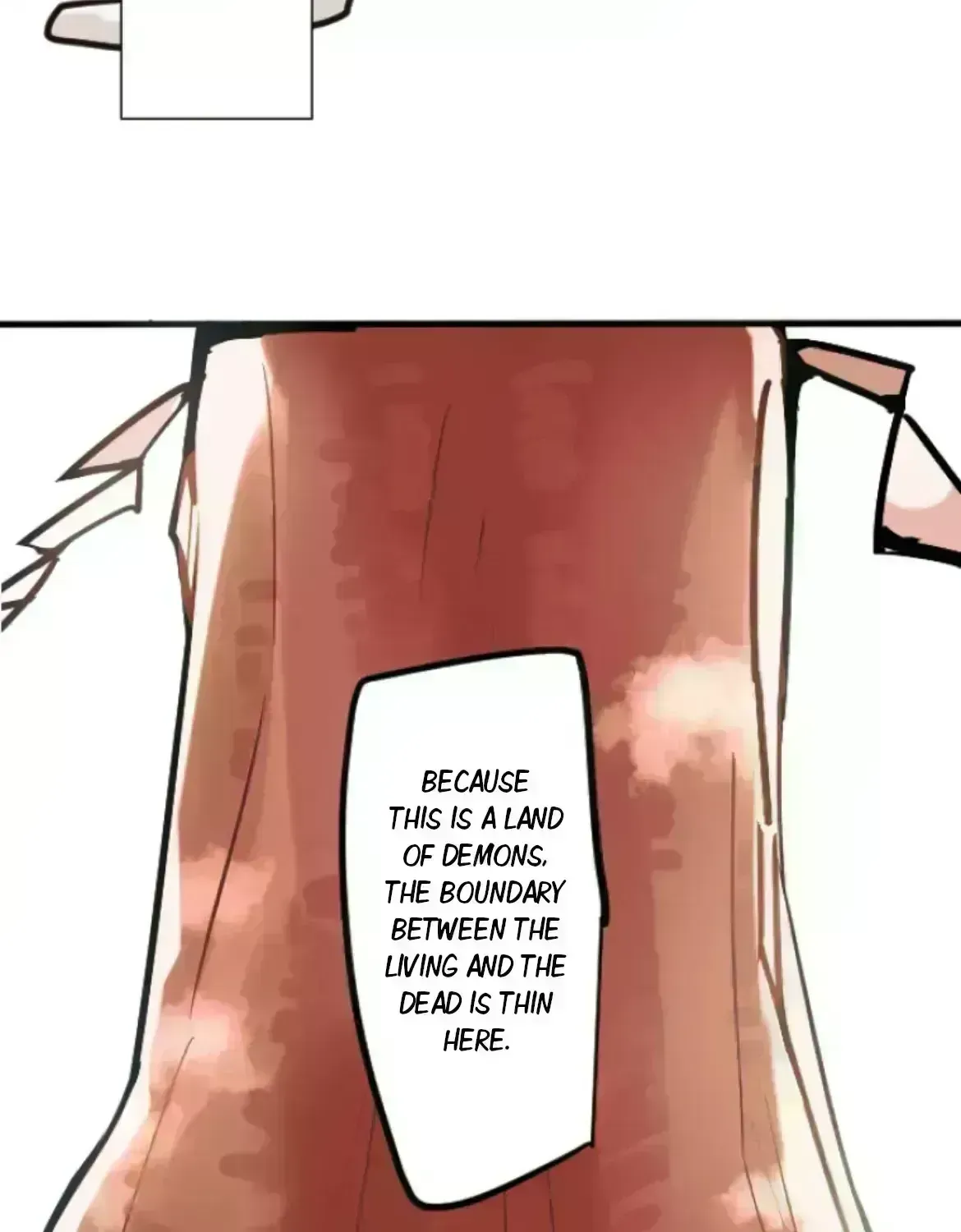 Chapter 3 — page 89