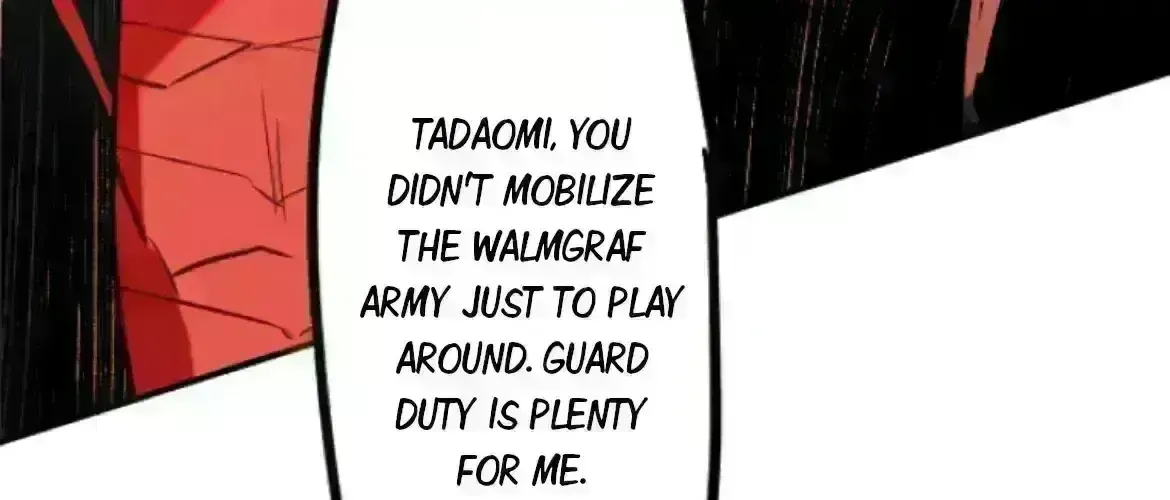 Chapter 4 — page 105