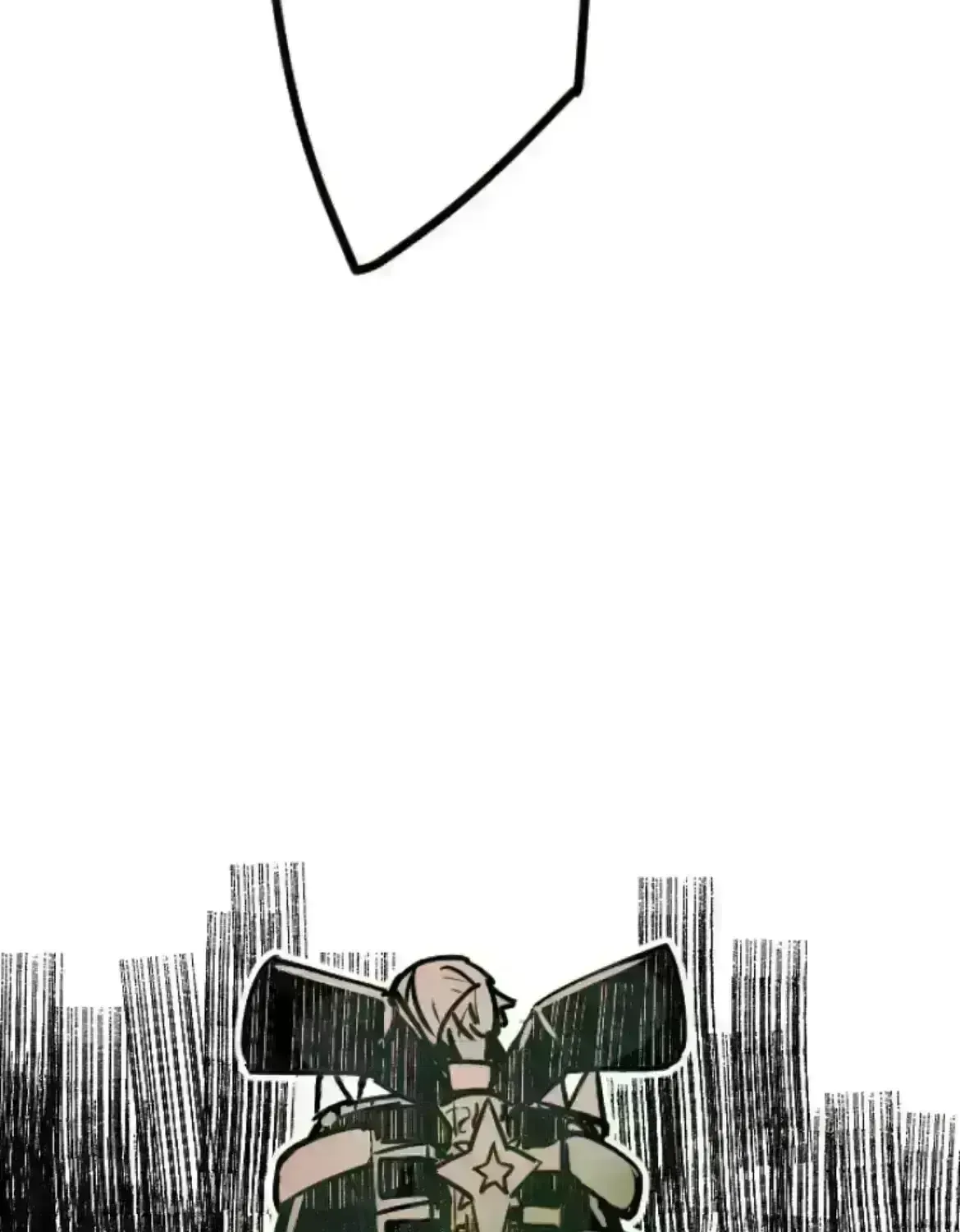 Chapter 4 — page 106