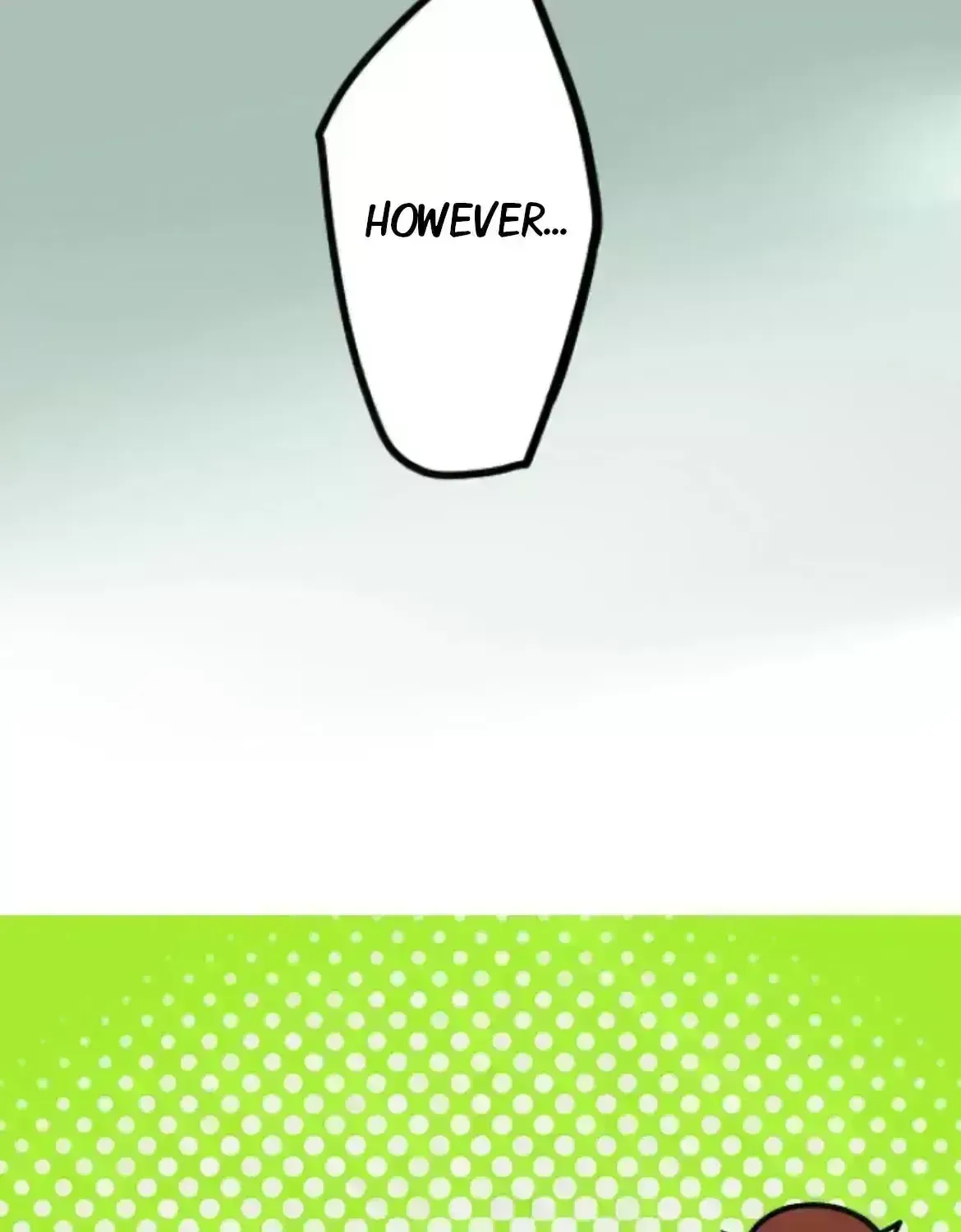 Chapter 4 — page 170