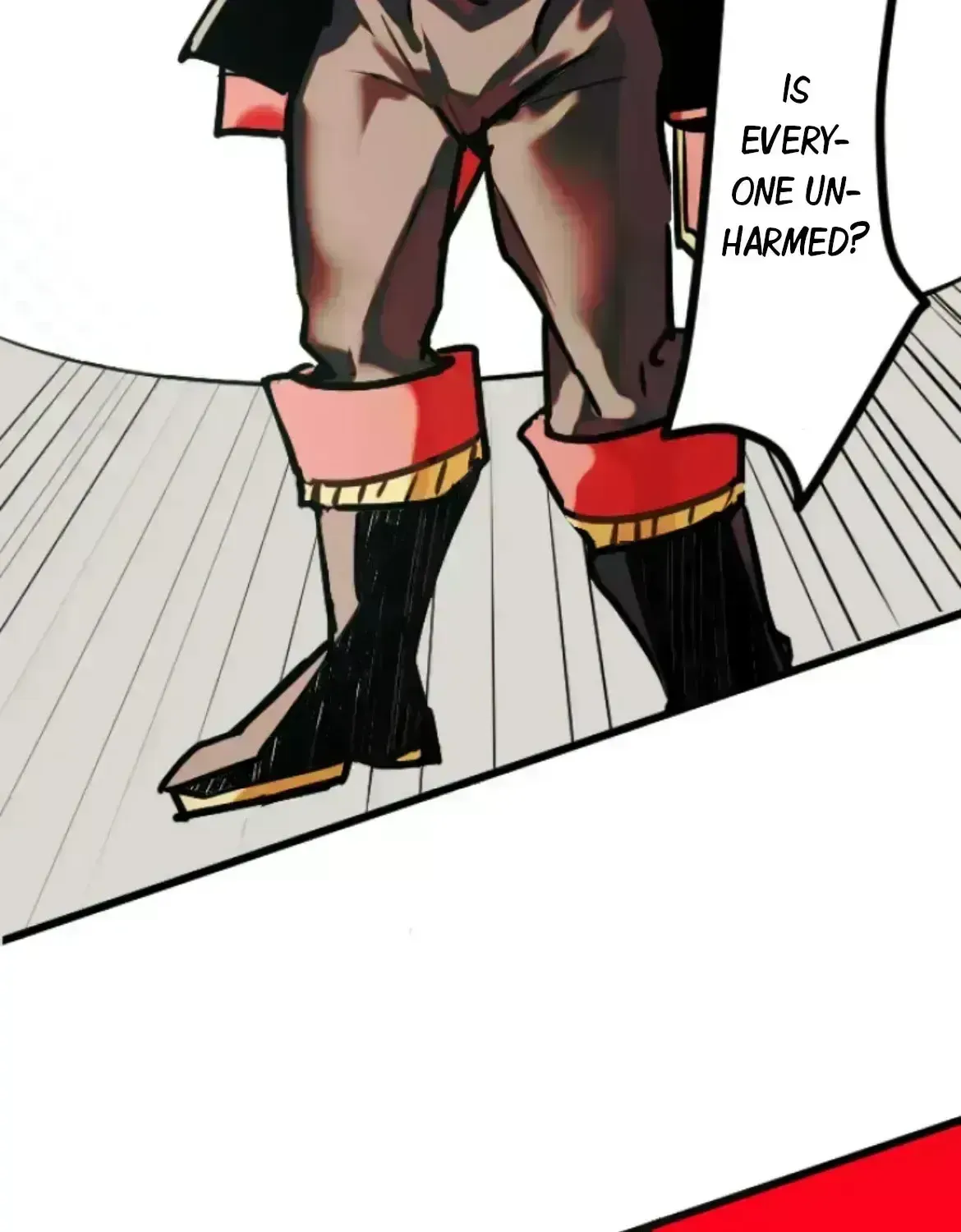 Chapter 4 — page 208
