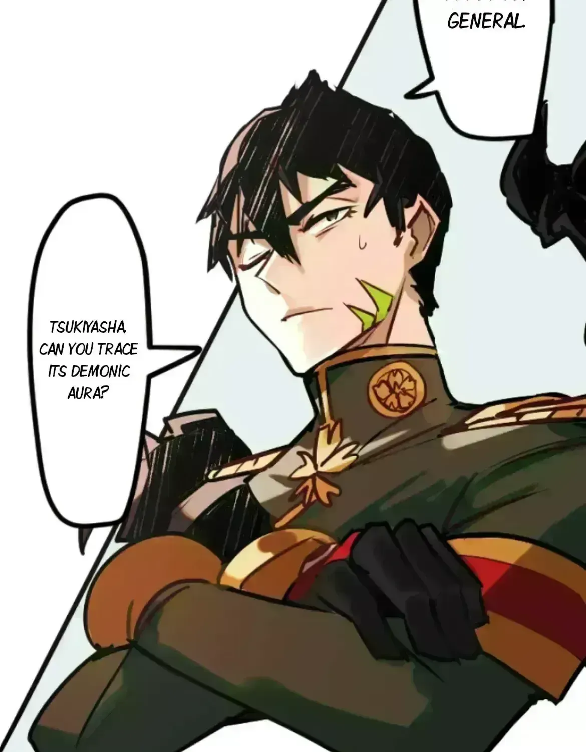 Chapter 4 — page 212