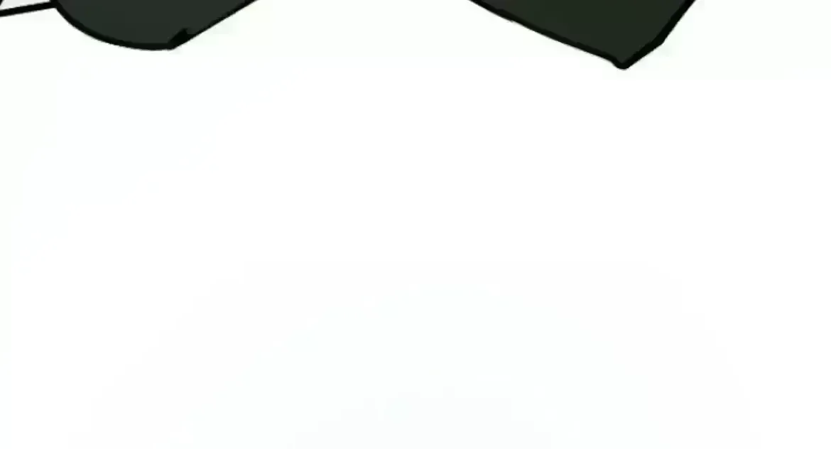 Chapter 4 — page 213