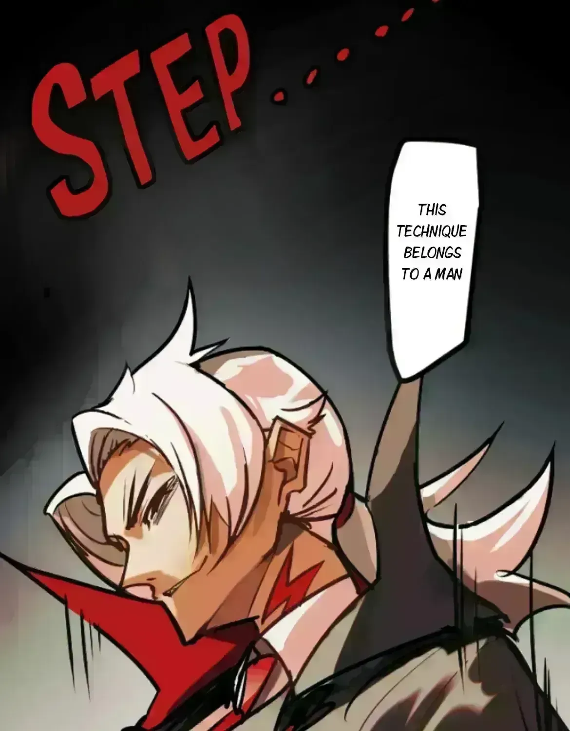 Chapter 4 — page 222