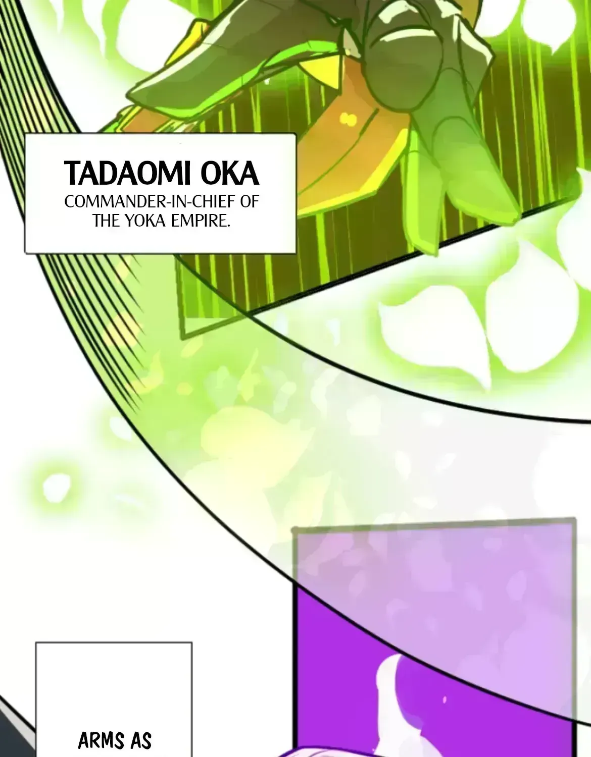 Chapter 4 — page 5
