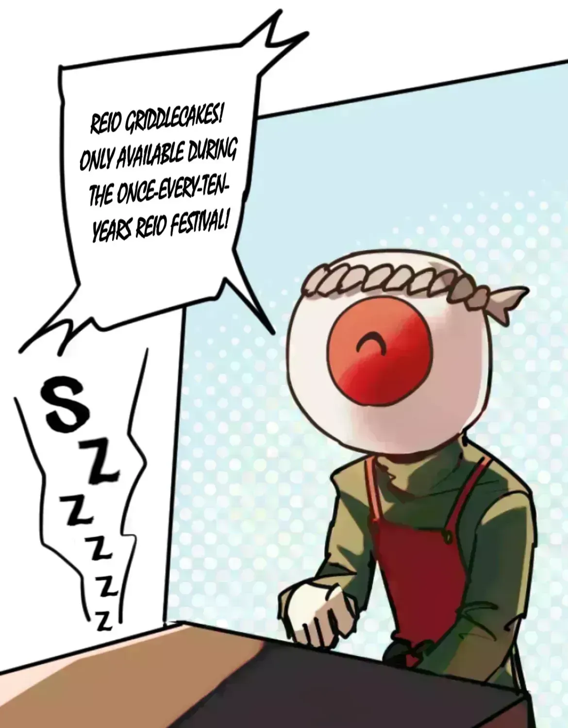 Chapter 4 — page 65
