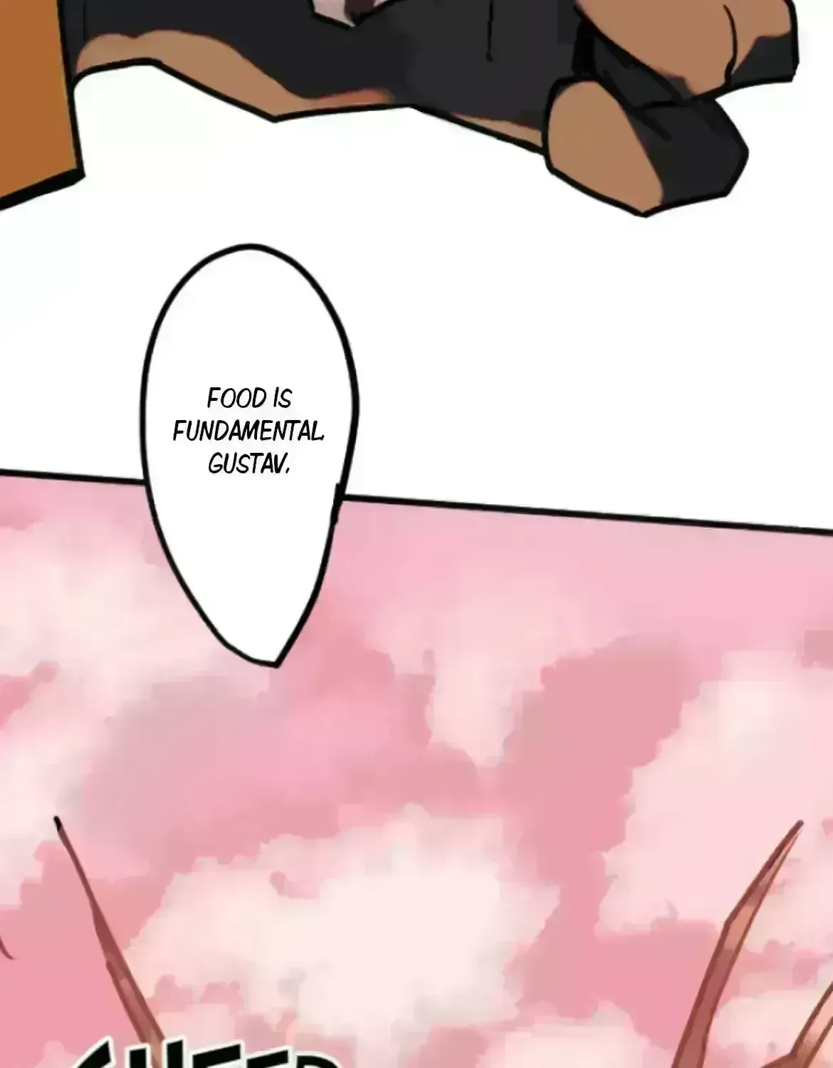 Chapter 4 — page 77