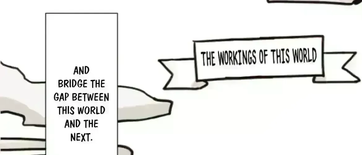 Chapter 4 — page 87