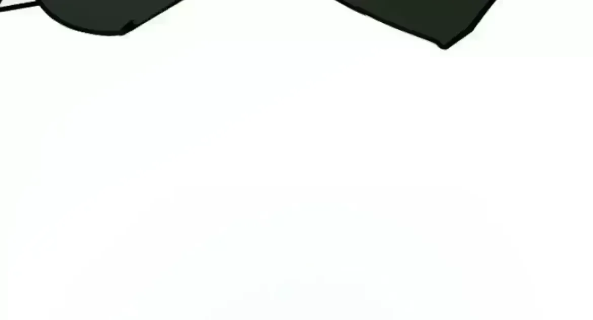 Chapter 5 — page 214