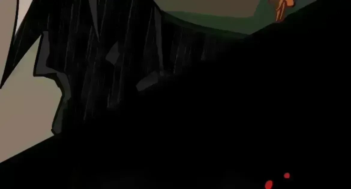 Chapter 5 — page 222