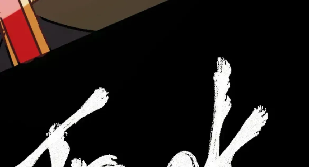 Chapter 5 — page 226