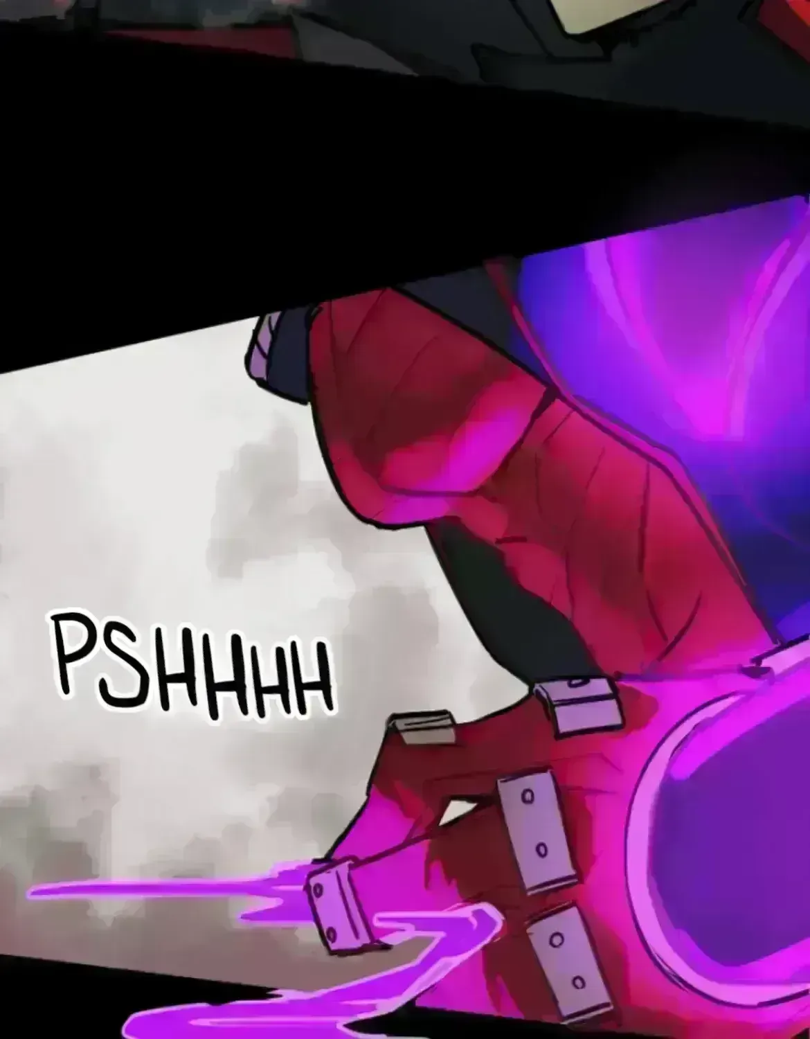 Chapter 5 — page 29