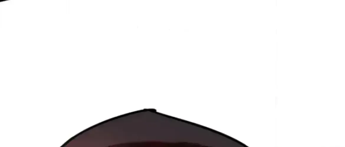 Chapter 5 — page 40