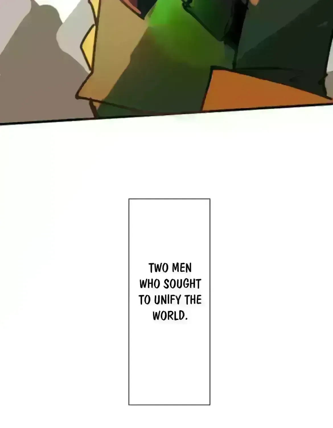 Chapter 5 — page 55