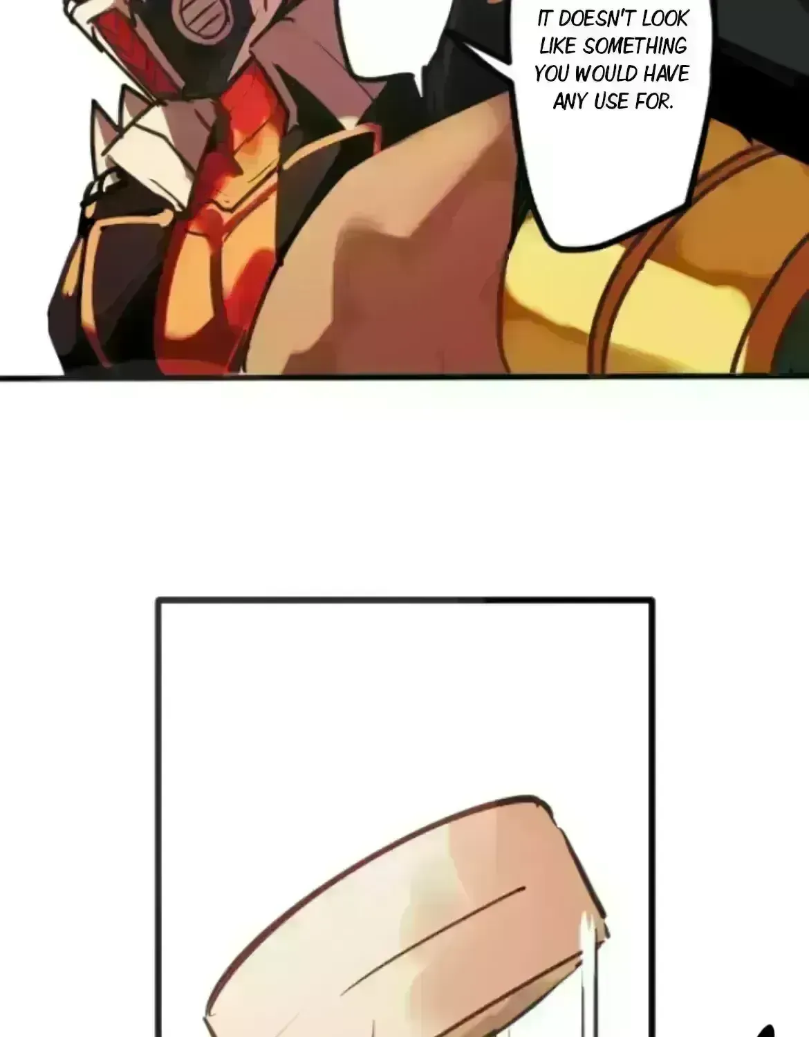 Chapter 5 — page 73