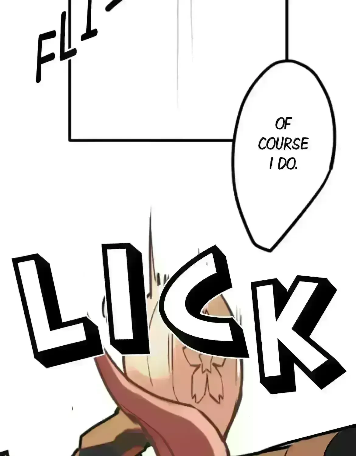 Chapter 5 — page 75
