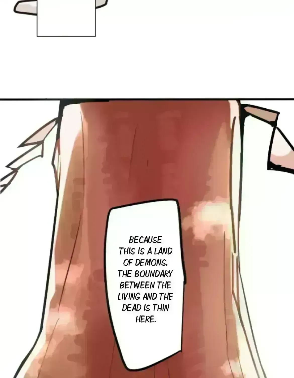 Chapter 5 — page 89